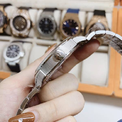 Đồng Hồ Nam Tissot T099.405.11.418.00